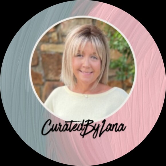 curatedbylana